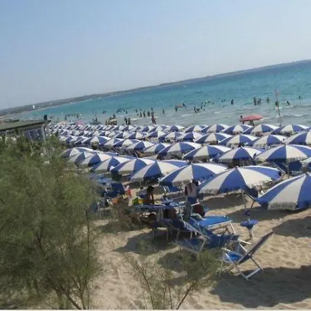 Holiday home Ginestre