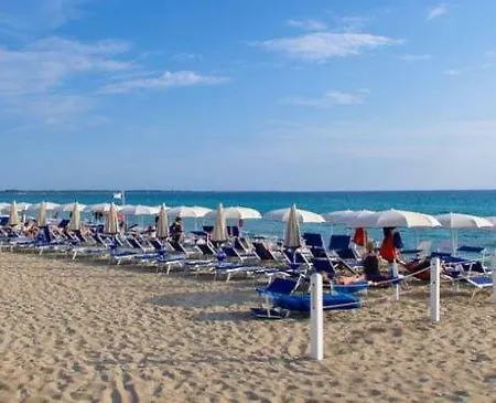 Holiday home Ginestre *